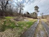 116 Seipe Lane - Photo 4