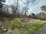 116 Seipe Lane - Photo 5