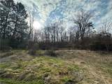 116 Seipe Lane - Photo 6