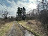 116 Seipe Lane - Photo 7
