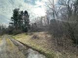 116 Seipe Lane - Photo 8