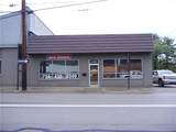 144-148 Main St - Photo 1