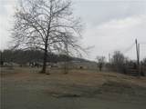 0 Vanderbilt Rd - Photo 1