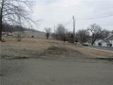 0 Vanderbilt Rd - Photo 2