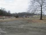0 Vanderbilt Rd - Photo 3