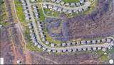 0 Longvue Dr - Photo 1