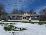 230 Grandview Rd - Photo 1