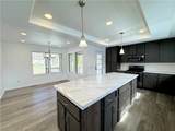 230 Grandview Rd - Photo 10