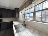 230 Grandview Rd - Photo 11