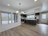 230 Grandview Rd - Photo 12