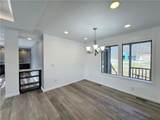 230 Grandview Rd - Photo 13