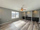 230 Grandview Rd - Photo 14