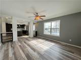 230 Grandview Rd - Photo 15