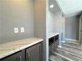 230 Grandview Rd - Photo 16