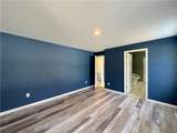 230 Grandview Rd - Photo 17
