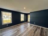 230 Grandview Rd - Photo 18