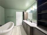230 Grandview Rd - Photo 19
