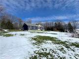 230 Grandview Rd - Photo 2
