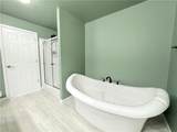 230 Grandview Rd - Photo 20