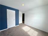 230 Grandview Rd - Photo 21