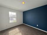 230 Grandview Rd - Photo 22