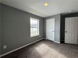 230 Grandview Rd - Photo 23