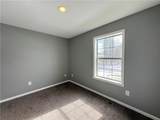 230 Grandview Rd - Photo 24