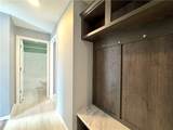 230 Grandview Rd - Photo 25