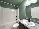 230 Grandview Rd - Photo 26