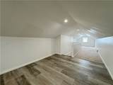230 Grandview Rd - Photo 27