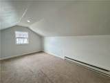 230 Grandview Rd - Photo 28