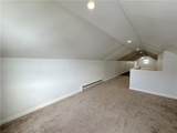 230 Grandview Rd - Photo 29