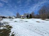 230 Grandview Rd - Photo 3