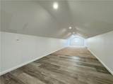 230 Grandview Rd - Photo 30
