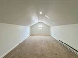 230 Grandview Rd - Photo 31