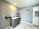 230 Grandview Rd - Photo 32