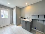230 Grandview Rd - Photo 33