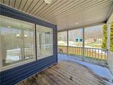 230 Grandview Rd - Photo 34