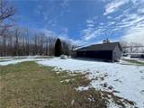 230 Grandview Rd - Photo 35