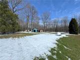 230 Grandview Rd - Photo 36
