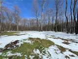 230 Grandview Rd - Photo 37