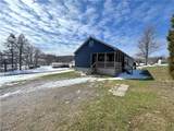 230 Grandview Rd - Photo 4
