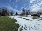 230 Grandview Rd - Photo 40