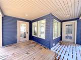 230 Grandview Rd - Photo 5