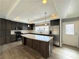 230 Grandview Rd - Photo 6