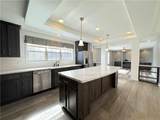 230 Grandview Rd - Photo 7