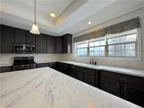 230 Grandview Rd - Photo 8