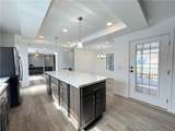 230 Grandview Rd - Photo 9