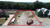2096 Laurel Ridge Dr - Photo 1