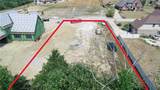 2096 Laurel Ridge Dr - Photo 4